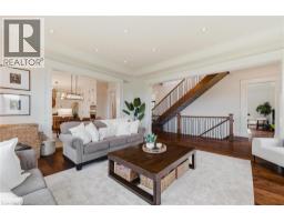 2029 MORRISON Road - 12