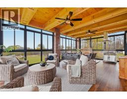2029 MORRISON Road - 13
