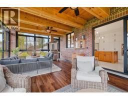 2029 MORRISON Road - 14