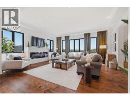 2029 MORRISON Road - 15