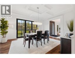 2029 MORRISON Road - 16