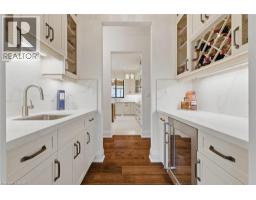 2029 MORRISON Road - 17