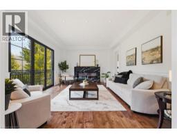 2029 MORRISON Road - 18