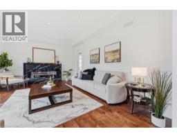 2029 MORRISON Road - 19