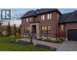 2029 MORRISON Road - 2