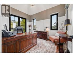 2029 MORRISON Road - 20