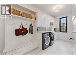 2029 MORRISON Road - 21