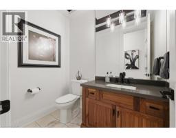 2029 MORRISON Road - 22