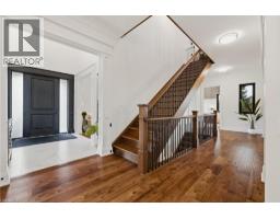 2029 MORRISON Road - 23