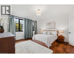 2029 MORRISON Road - 24