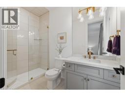2029 MORRISON Road - 25