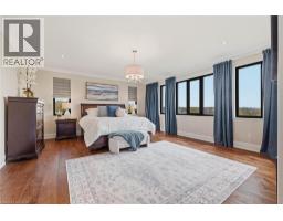 2029 MORRISON Road - 26