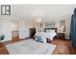 2029 MORRISON Road - 27