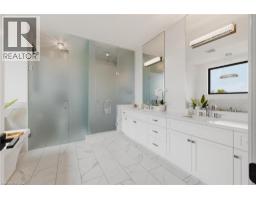 2029 MORRISON Road - 28