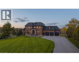 2029 MORRISON Road - 3
