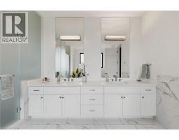2029 MORRISON Road - 30