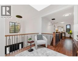 2029 MORRISON Road - 31
