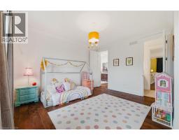 2029 MORRISON Road - 32