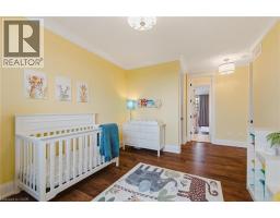 2029 MORRISON Road - 33