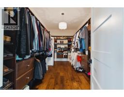 2029 MORRISON Road - 34