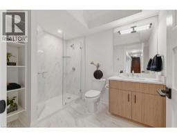 2029 MORRISON Road - 35