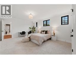 2029 MORRISON Road - 37