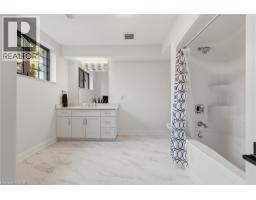 2029 MORRISON Road - 38