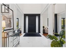 2029 MORRISON Road - 4