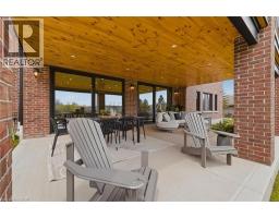 2029 MORRISON Road - 40