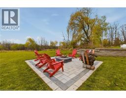 2029 MORRISON Road - 41