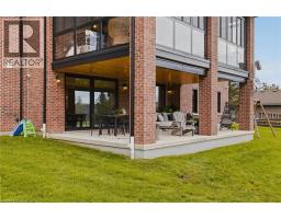 2029 MORRISON Road - 43