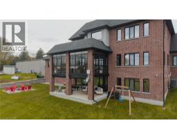 2029 MORRISON Road - 44