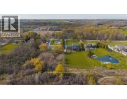 2029 MORRISON Road - 45