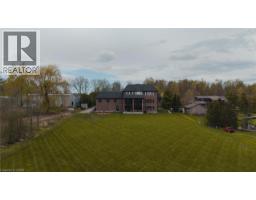 2029 MORRISON Road - 46