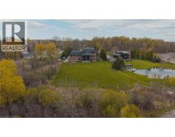 2029 MORRISON Road - 47