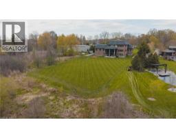 2029 MORRISON Road - 48