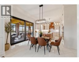 2029 MORRISON Road - 5