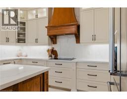2029 MORRISON Road - 6