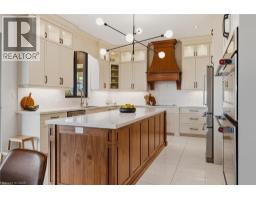 2029 MORRISON Road - 7