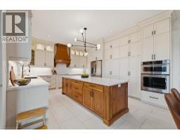 2029 MORRISON Road - 8