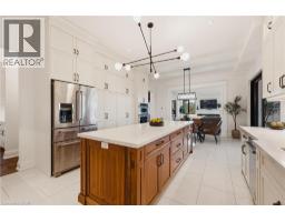 2029 MORRISON Road - 9