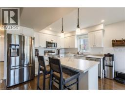 32 FREDERICK Street - 11