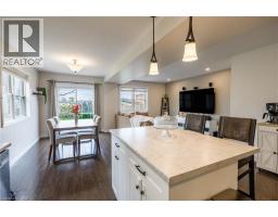 32 FREDERICK Street - 12