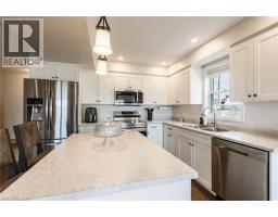 32 FREDERICK Street - 13
