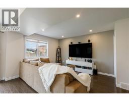 32 FREDERICK Street - 14