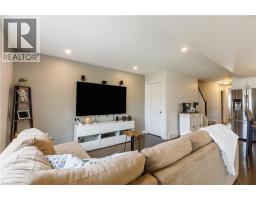 32 FREDERICK Street - 15