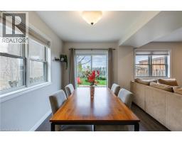 32 FREDERICK Street - 16