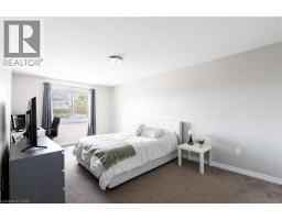 32 FREDERICK Street - 17