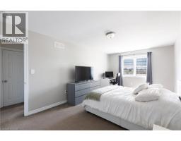 32 FREDERICK Street - 18