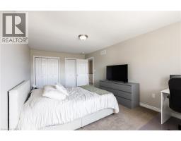 32 FREDERICK Street - 19